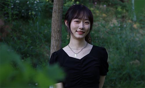 �B���ȏġ��Ҳ����������ҿ��ԌW��