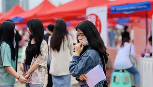 Ո(qng)Ո(qng)(ͨ15ƪ)