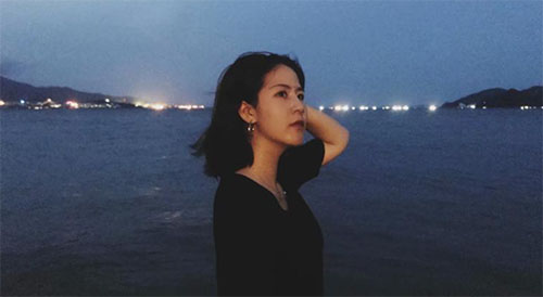 �ڌ��`���M�����ڇLԇ�г��L����ӛ���χ���Ժʡ�����㮅�I���ܱ���