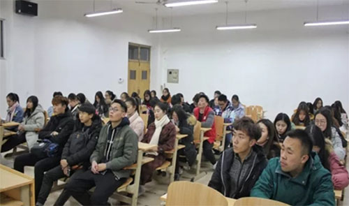 �y�ֲ��M,Ŭ���Mȡ