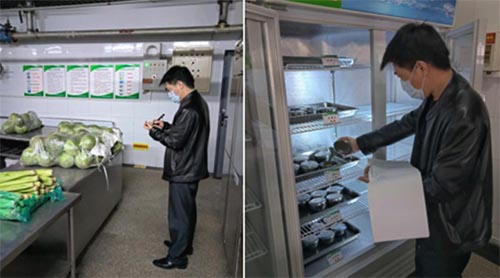 ������ǰ�������¸ғ������˄���