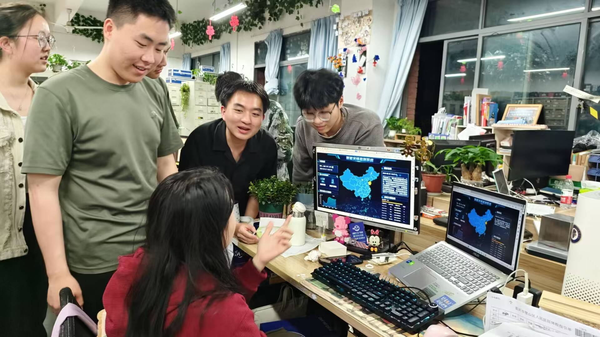 ���ܻ���z�yϵ�y�������ҷ��ģ�������