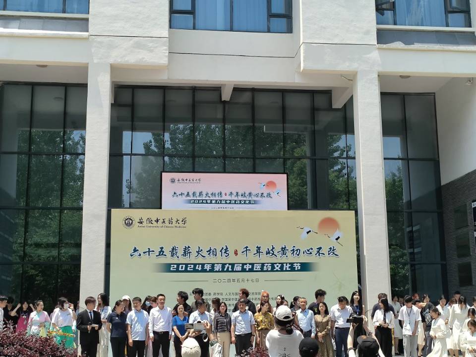 н�����������Ĳ��ġ����������tˎ��W�ھŌ����tˎ�Ļ���