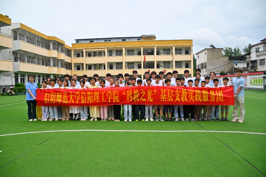 ƽ֮clnãꖎWWԺ֧̌`o