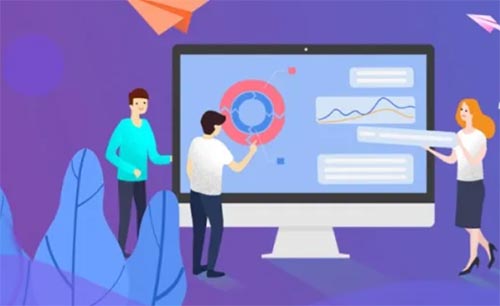 F(tun)Ո(qng)(sh)10005ƪ