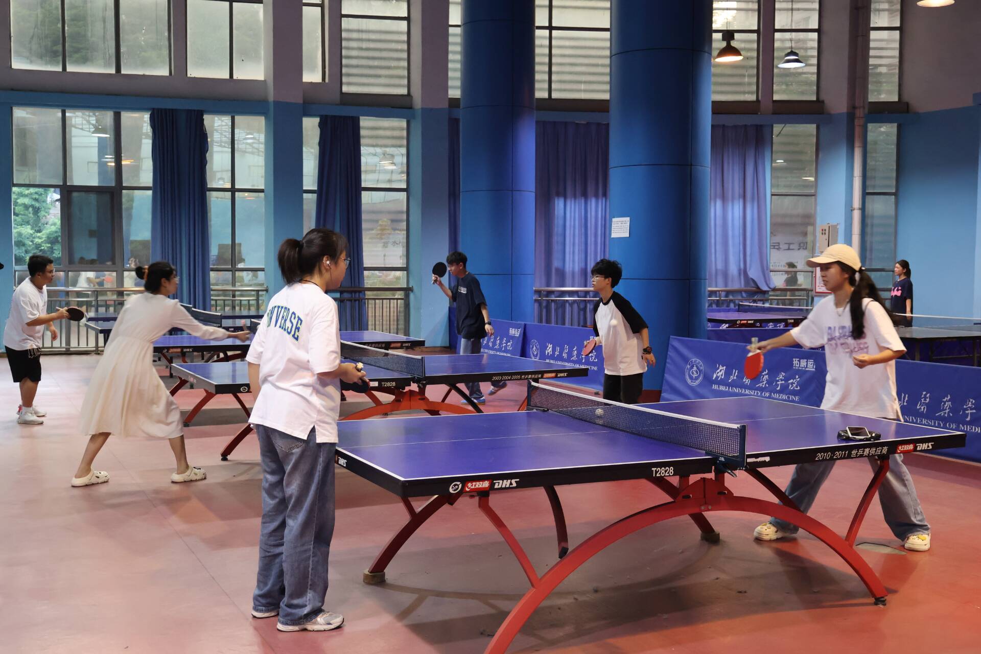 �ഺչ�L�� �\����δ��