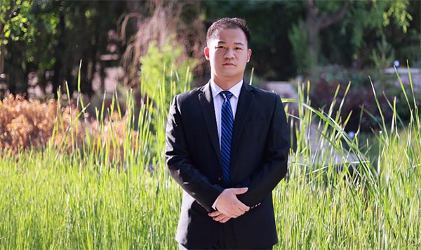 �񴺏����µ����㮅�I��