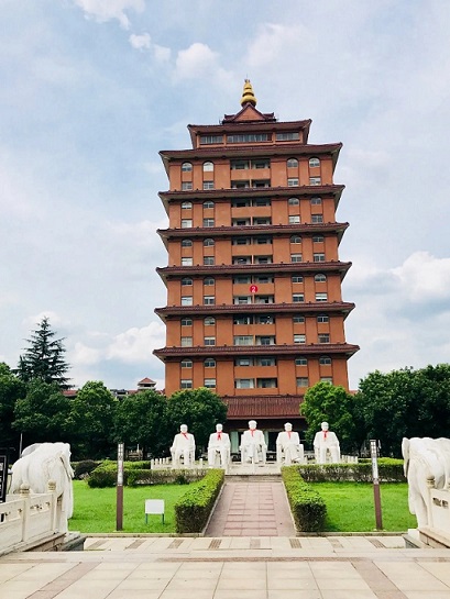 �ĸ��_���ٳ��l(f��)���ܺÂ����(f��)�d�Ľ���ِ �����Ͼ���Ӌ(j��)��W(xu��)�����Ρ��F(tu��n)�(du��)�����{(di��o)���A����