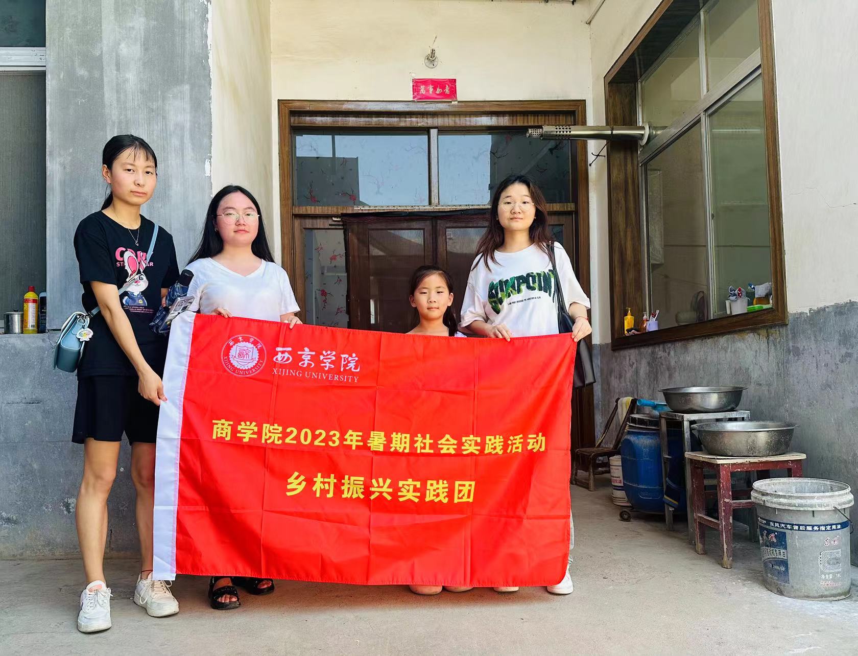 ��������_չ�{��