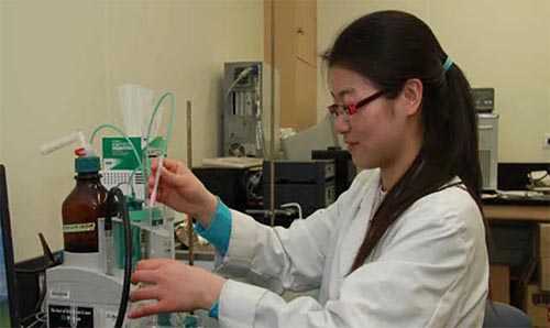 ���G�����ā������