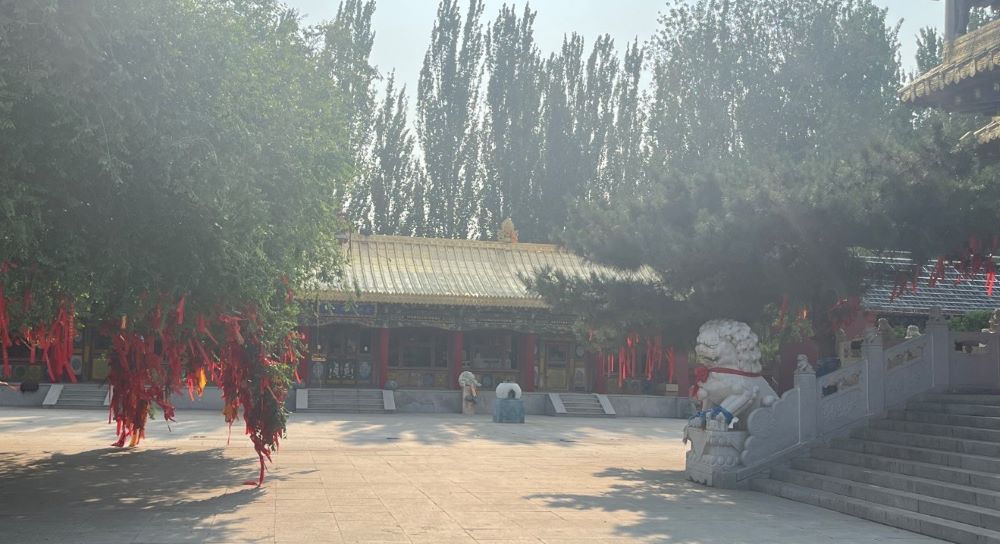 ���ϳǽ��WԺ�����c����Ҏ���WԺ�����o�_�l�Ž���Ⱥ��������`�F�������M�ϝ���患�̽���Ž���Ⱥ���o�c�_�l֮·