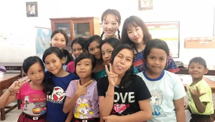 ���հ����v���Ї�����