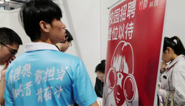 2024���׈�������Ƹ���ڜ��e�k ����7000���W����