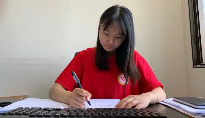 ��������һ�������ˎ�ȥ��ů