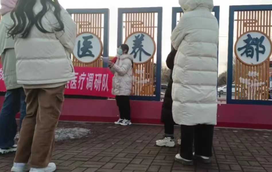 ׌�������tˎ�ݼ������������tˎ�lչؕ�I�ഺ����