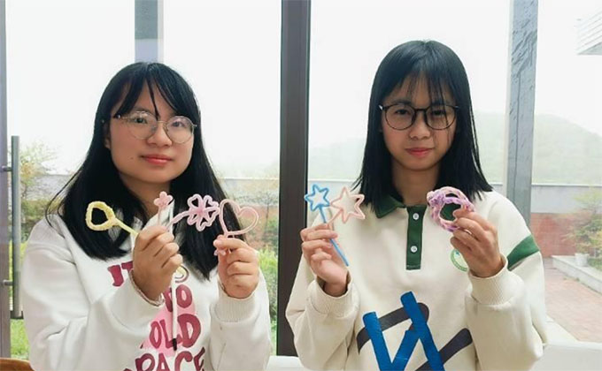 ƌWWԺekǹ·ͯͬС{ŷϵл