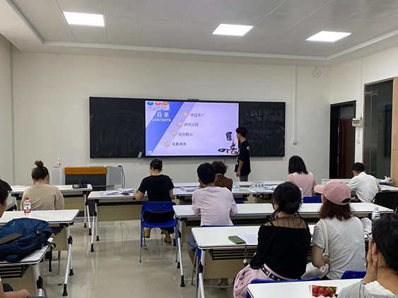 �����OӋ�����P�ۣ������ƶ˜���"