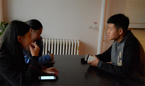 һ������L ����ӭ����