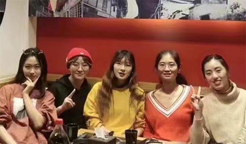 ��늌W��������֪��飬�������ĕr��Ҋ�C͑׃�c���L