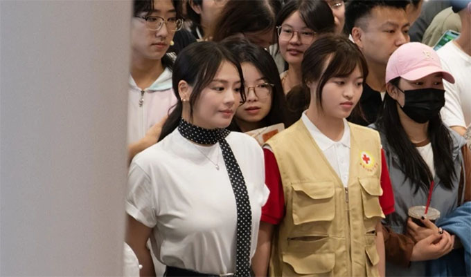 ഺtzഺУ@лMͨWR˼tzʹӻ