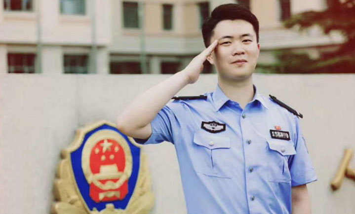 �۹P����������