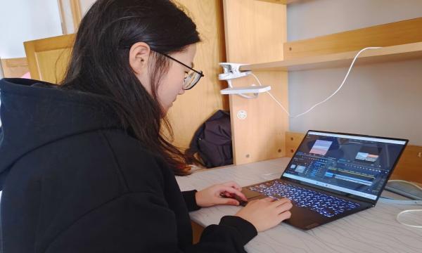 �����c�h(hu��n)���WԺ�e�k������ϼ�F �������΢ҕ�l������ِ