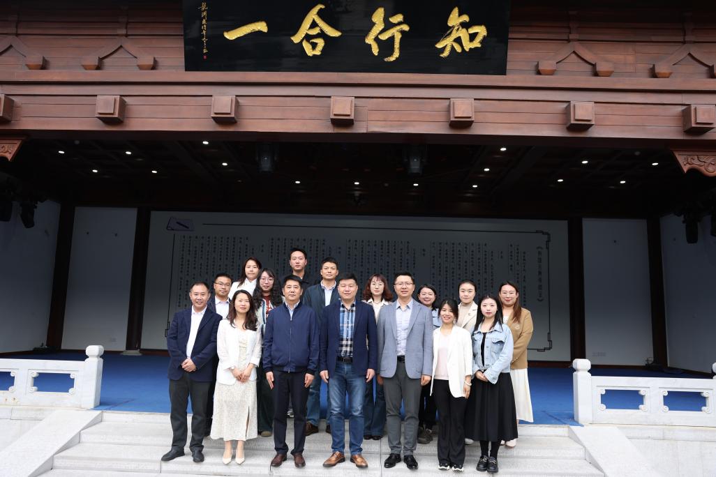 ��У�̈́�����չ��ò��У����I���L�������У�ѕ��Q�ù����³� ������У�̎��������F���_չ�����W�����