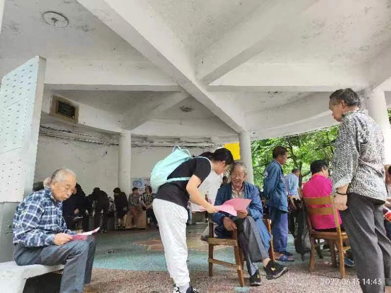 ����������`�����t�����R �齡���o����