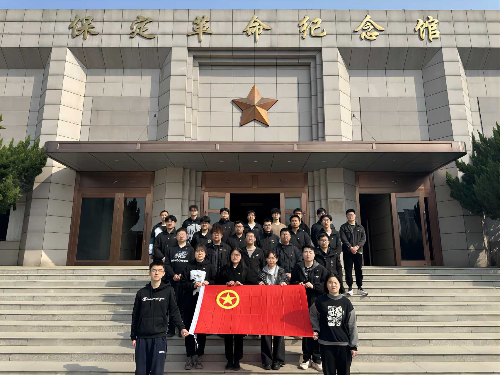 ���F�L�� | �T���232�F֧���e�k��������Ӣ�� ���T���A�ꡱ���}�F�ջ��