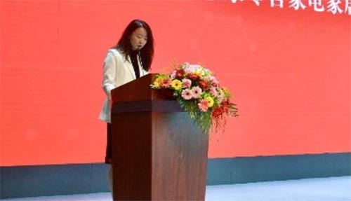 ���|�������ִ�W�����I �Ͼ�����մɮa�I�����B����\�I�˲�