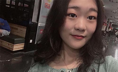 ��歌W�oֹ��