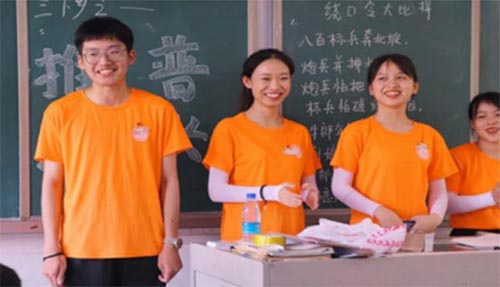 �щ�(m��ng)�V���������Ƴ�