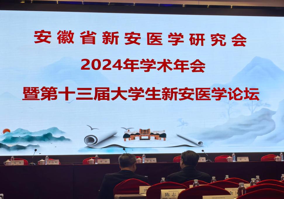 �������tˎ��W��ʮ���ô�W���°��t�WՓ��