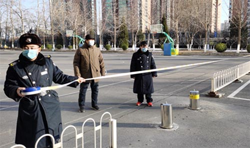 ���ݲ���ɫ��վ�����һ����