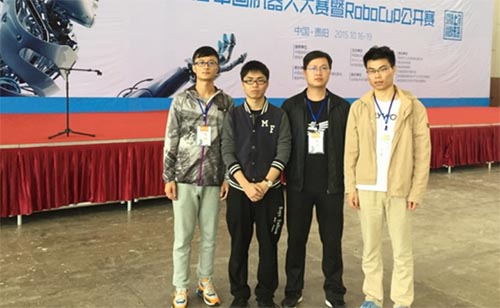 Īε��СС�l����