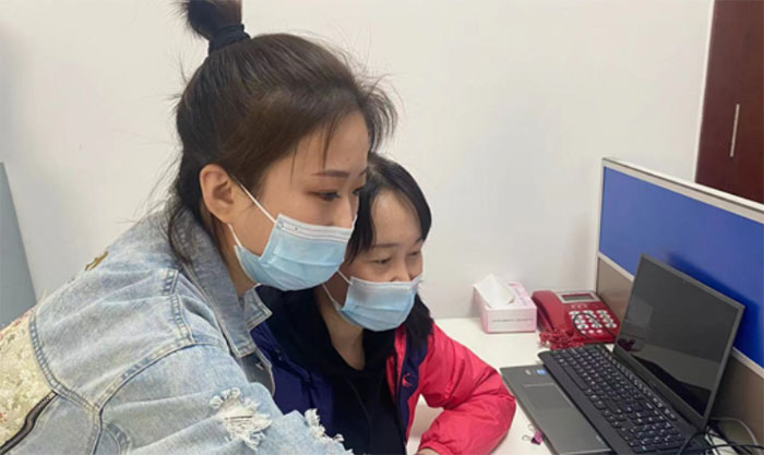 ������ȥ�`���ഺ�k��֮��