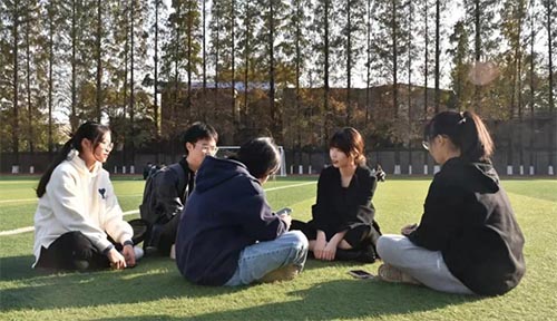 �ɹ�֮;��־�ڈԳ�