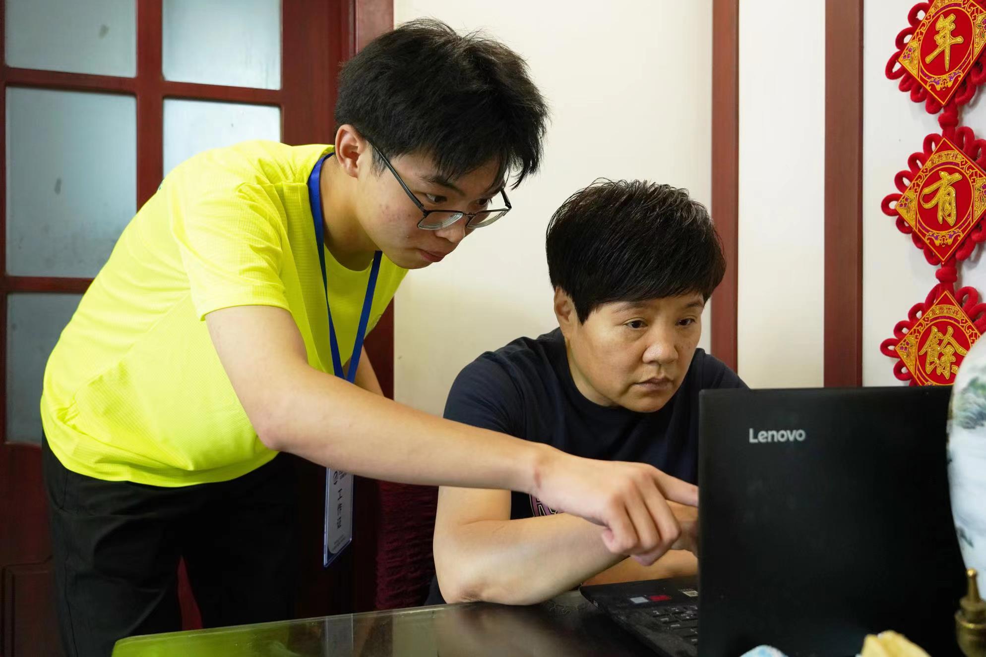 ����־Ը�k���£��ഺ���������r