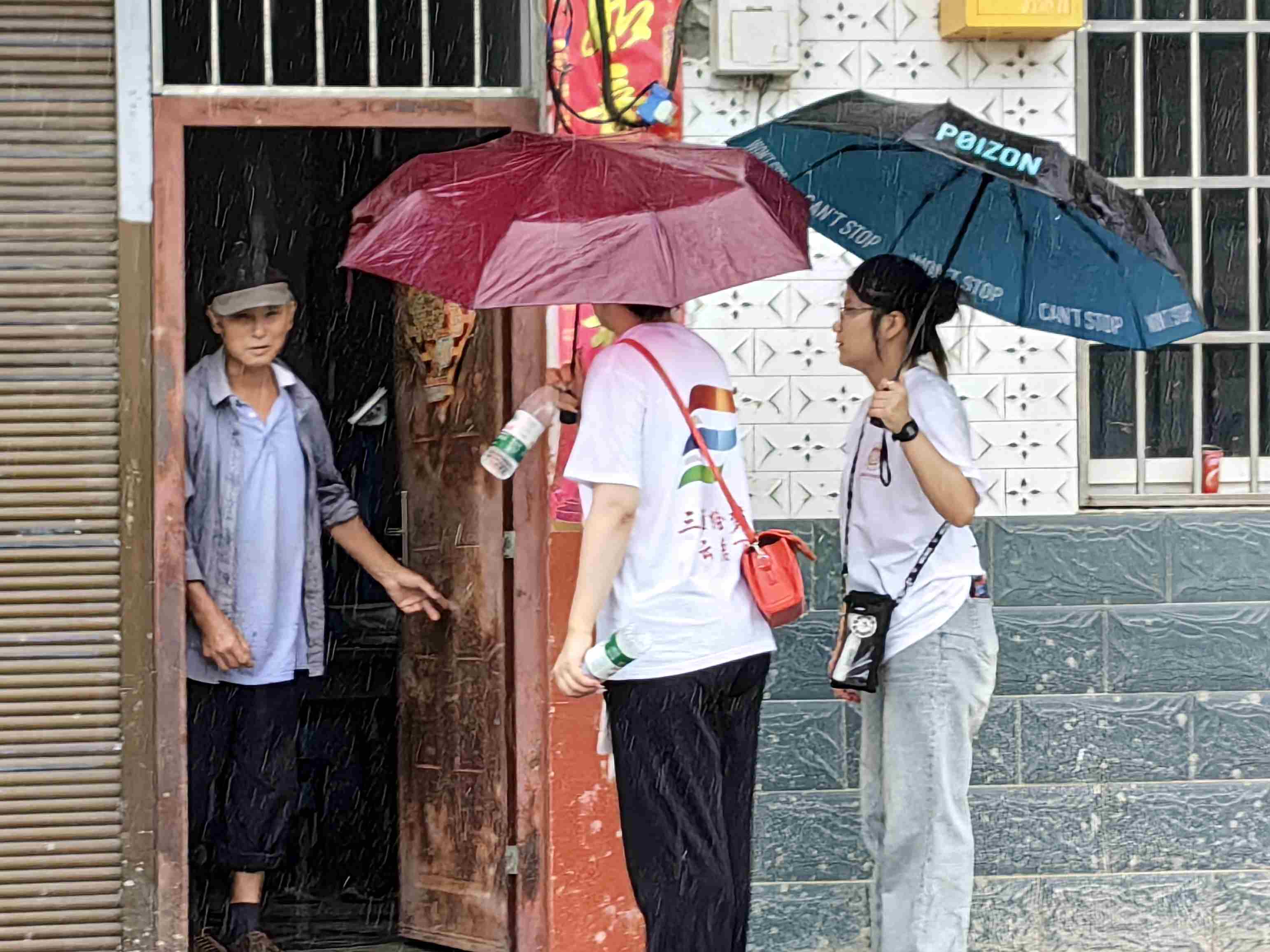 ������W���fԴ�У�̽�����ш@�������l�����d��ƪ