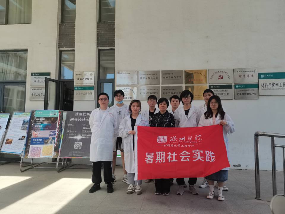 �h�x�Ƿ֣���Ҫ���ֶնա�