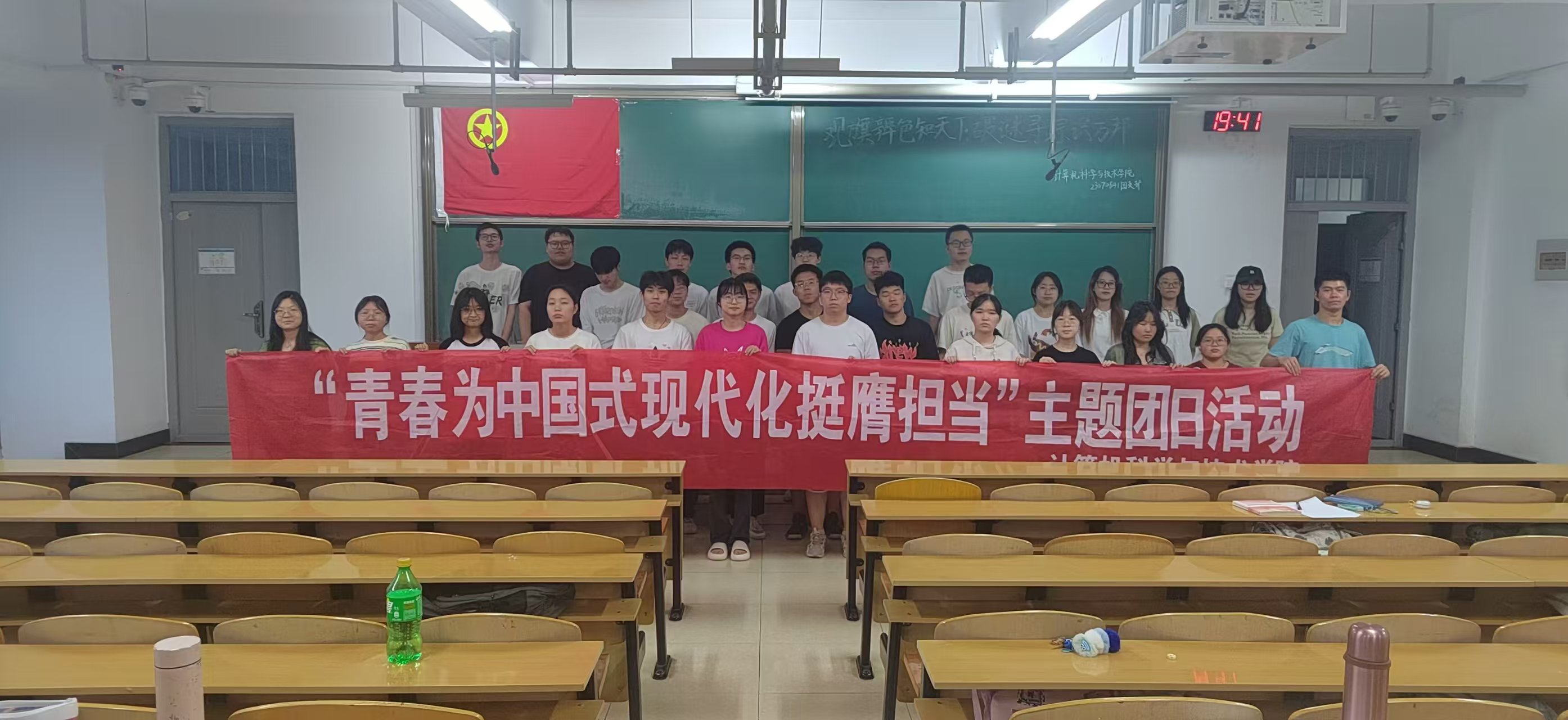 ^ɫ֪£iۙRf23070541ɫFջ