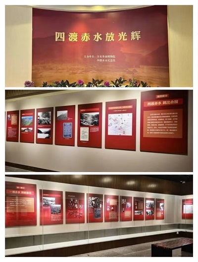 �����l�tɫ���E��������Զ�����