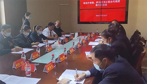 �����������V�����h(yu��n)�������ഺ��(sh��)��(xi��)�����(gu��)�����