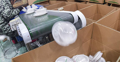 ��W�������M�;ߎ��������h