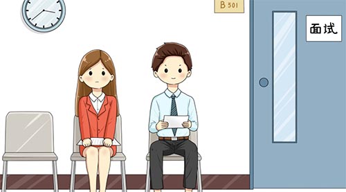 �؏ͣ��K�������z��