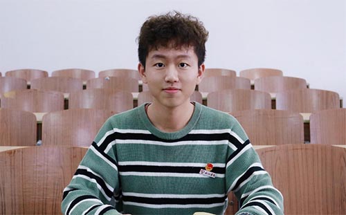 ����q�£��^���o��