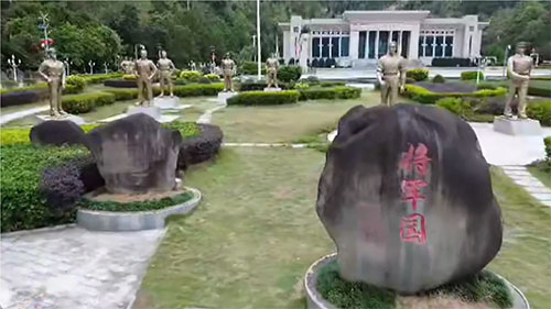 VWt;IFꠣt퍖|mld֮