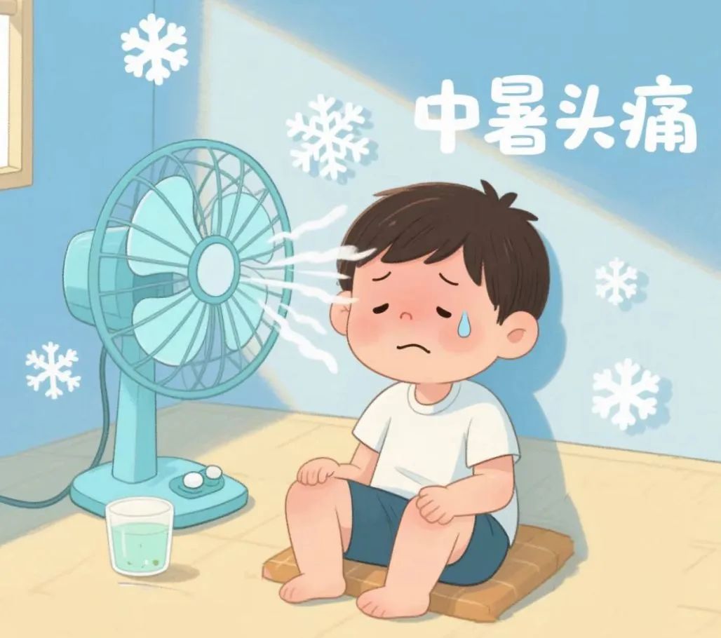 �ߜط��� | @AHUCMers�����(l��i)get���ķ������У�