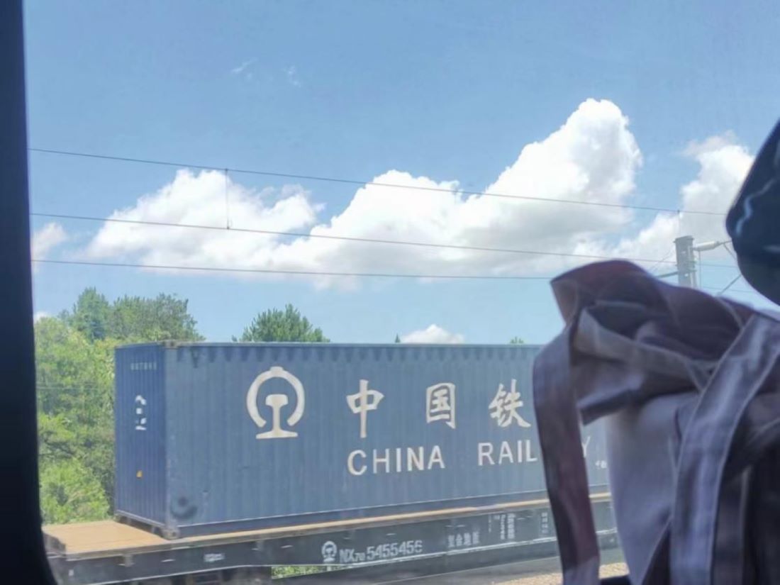 ����֮�ã�һ�����`��ϴ�Y�c���L