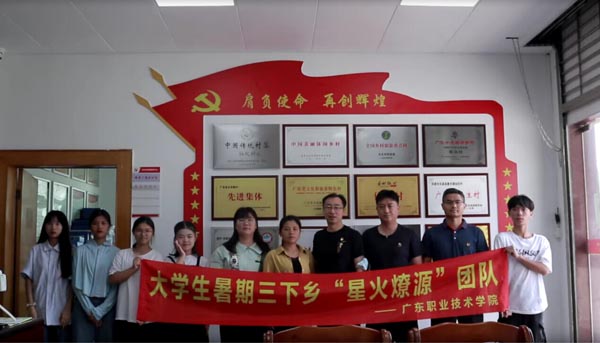 ������֮��ȼ���z����